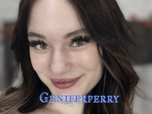 Geniferperry