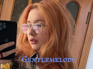Gentlemelody