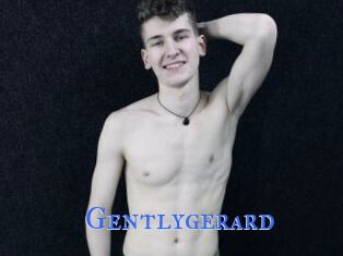 Gentlygerard
