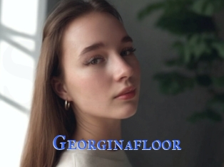 Georginafloor
