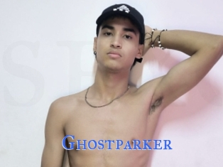 Ghostparker
