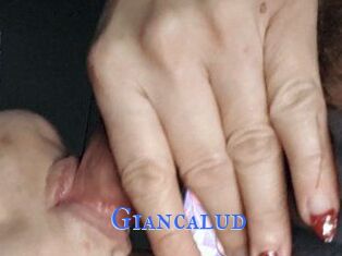Giancalud