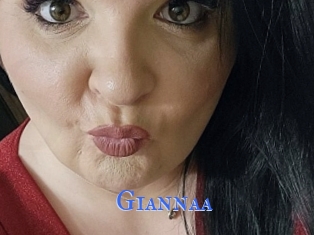 Giannaa