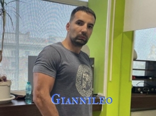 giannileo Sexcams Chatten