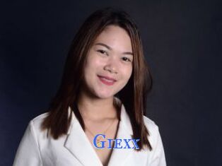 Giexx