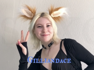 Gilliandace