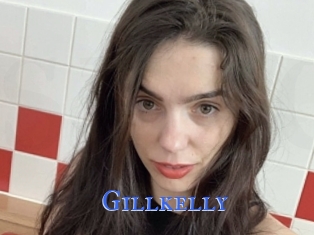 gillkelly Sexcams Chatten