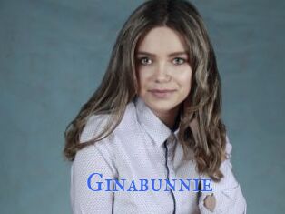 Ginabunnie