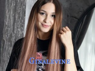 Ginalevine