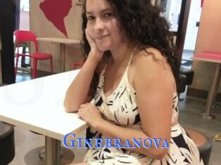 Ginebranova