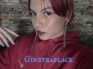 Ginevrablack