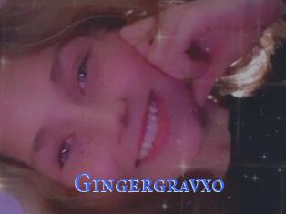 Gingergravxo