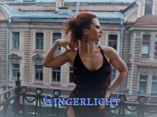 Gingerlight