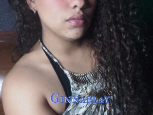 Ginnaplay
