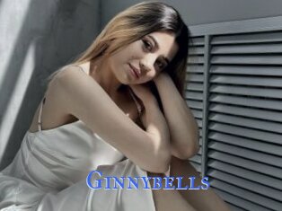 Ginnybells