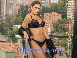 Giovannacapone