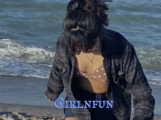 Girlnfun