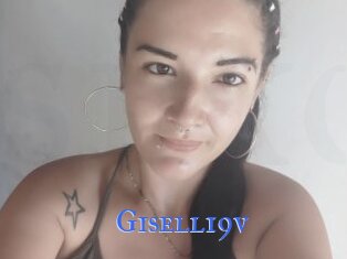 Gisell19v