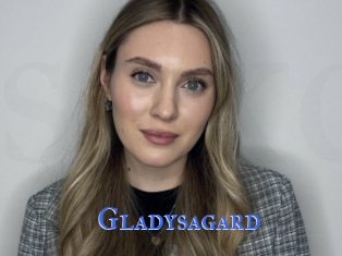 Gladysagard