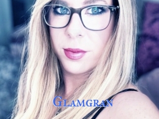 Glamgran
