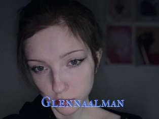 glennaalman Sexcams Chatten