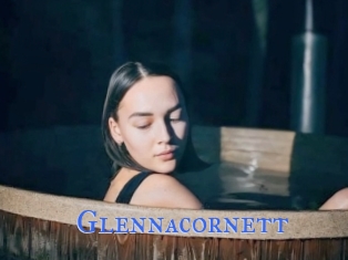 Glennacornett