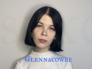 Glennacowee