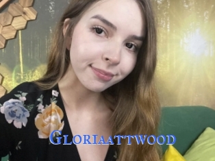Gloriaattwood