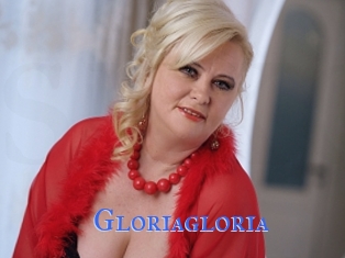 gloriagloria Sexcams Chatten