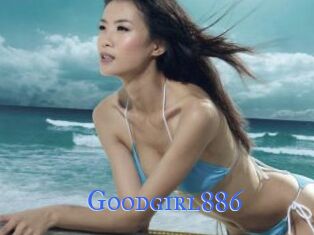 Goodgirl886