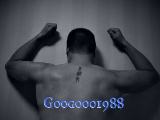 Googooo1988