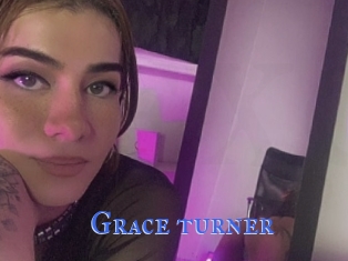 Grace_turner