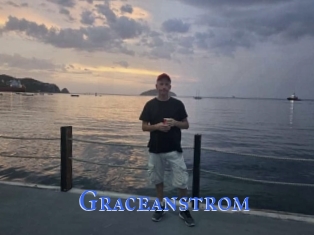 Graceanstrom