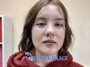 Gracekrame