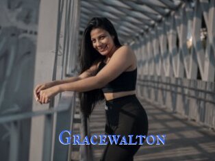 Gracewalton