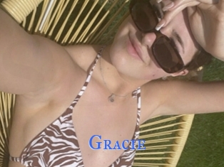 Gracie