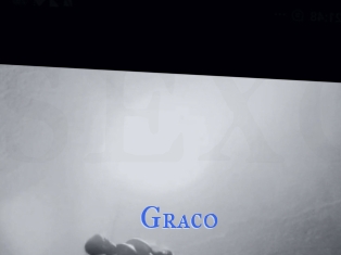 Graco