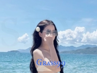 Grass99