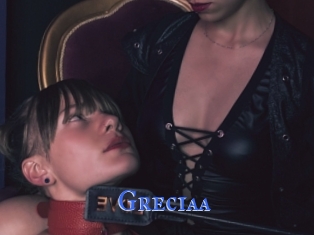 Greciaa