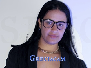 Greciacam