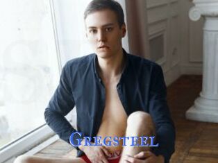 gregsteel Sexcams Chatten