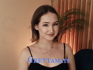 Grettamays