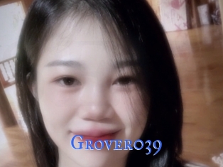 Grover039