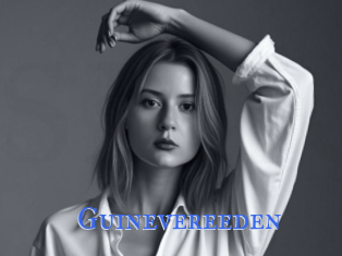 Guinevereeden