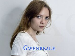 Gwenbeale