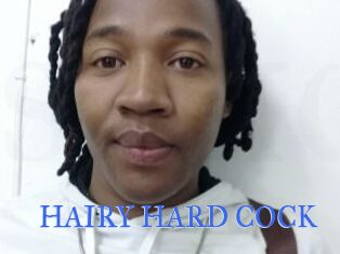 HAIRY_HARD_COCK