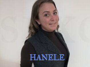 HANELE