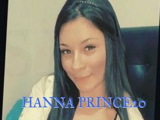 HANNA_PRINCE20