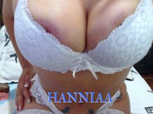 HANNIAA