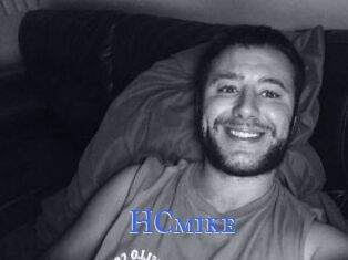 HCmike